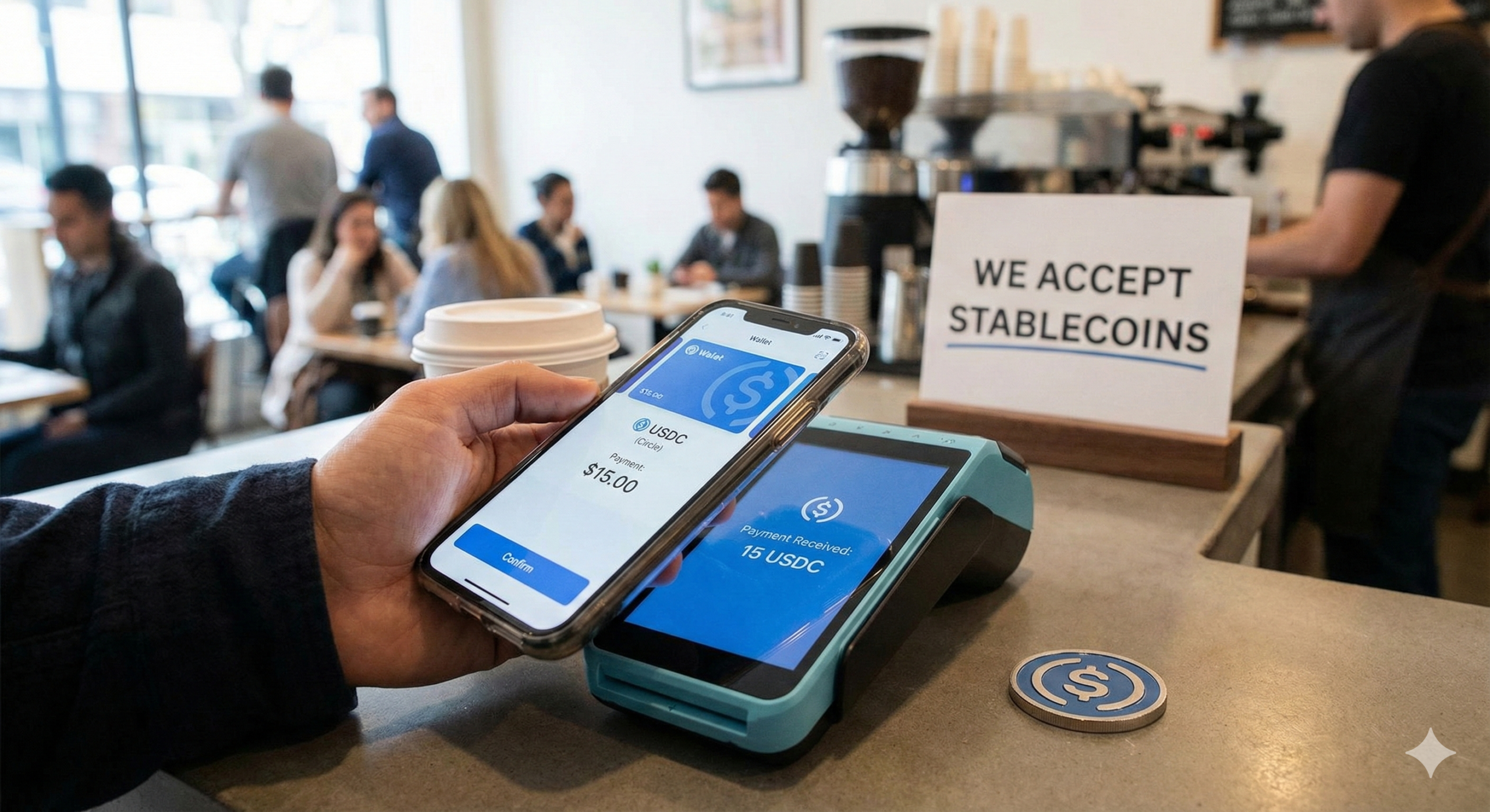 10% Cap On Credit Card Interest Rates — 1 Top Digital Payments Stock For  2026 | Chip Stock Investor