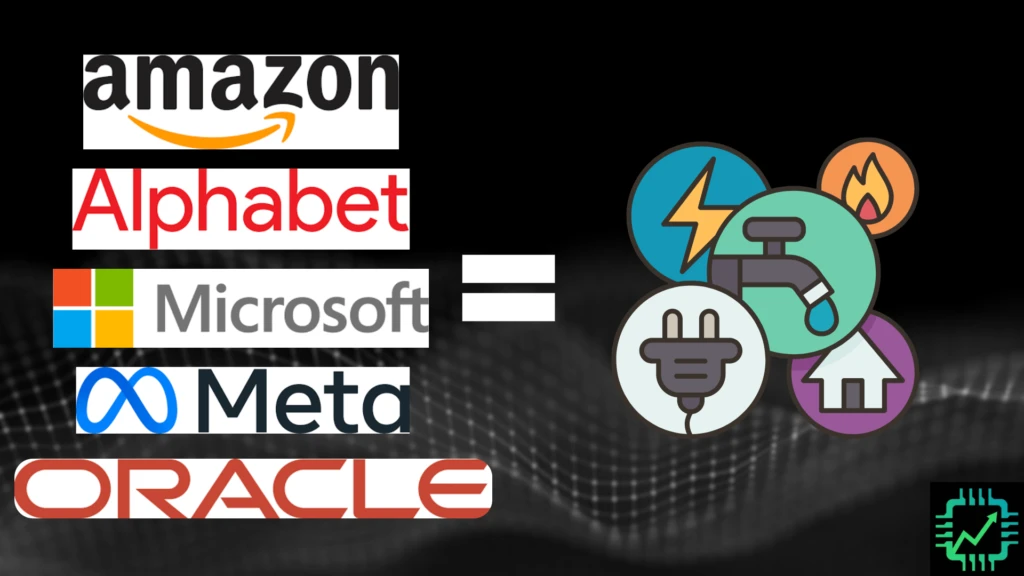 Chip Stock Investor image of the hyperscalers as a type of modern utility.